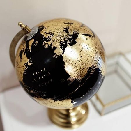 빌라노바데가이아 Beauty Flat Gaia Center 아파트 외부 사진